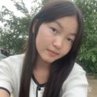 肥家貓