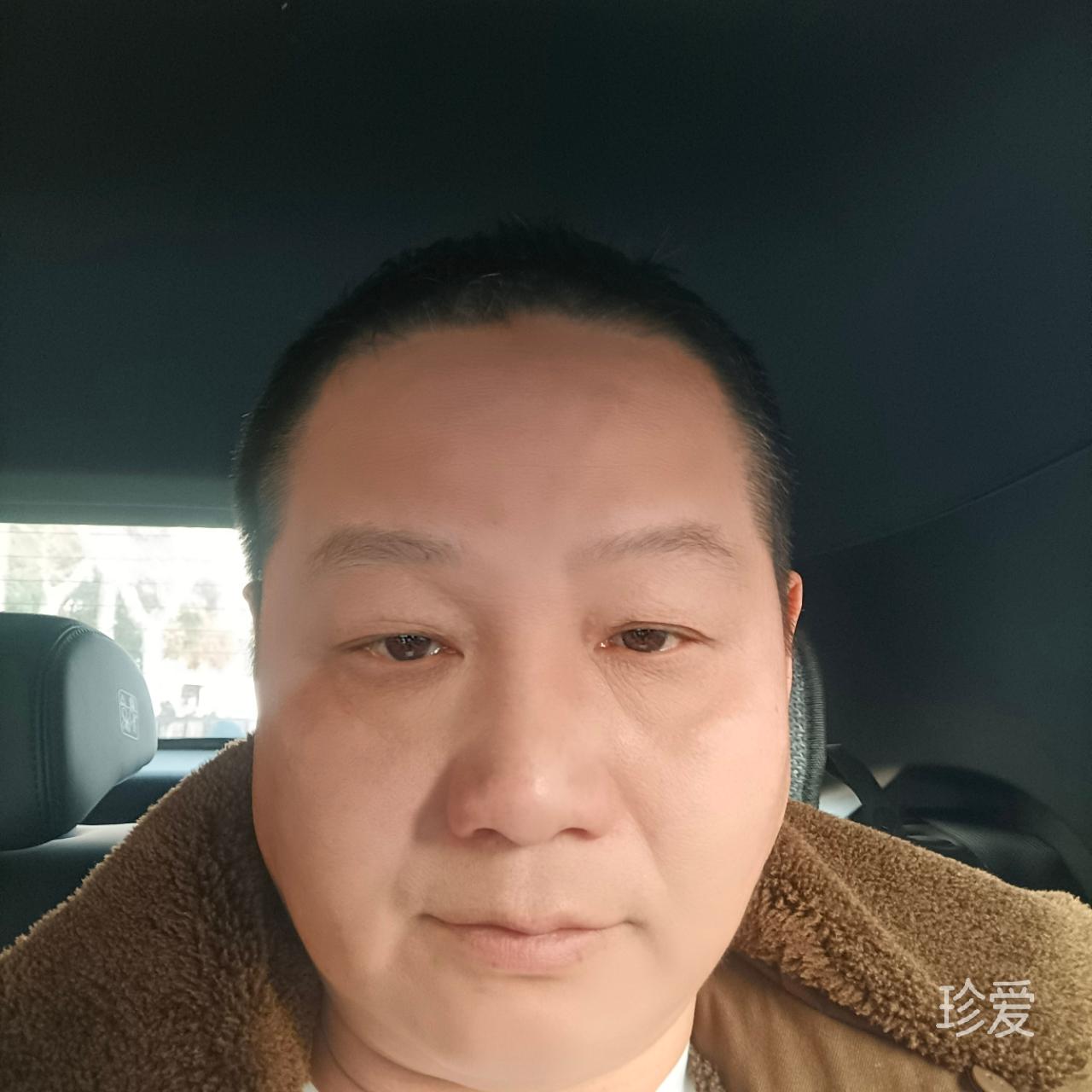 好想好想有个家