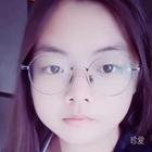 ygn