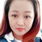 做最真實(shí)的自己