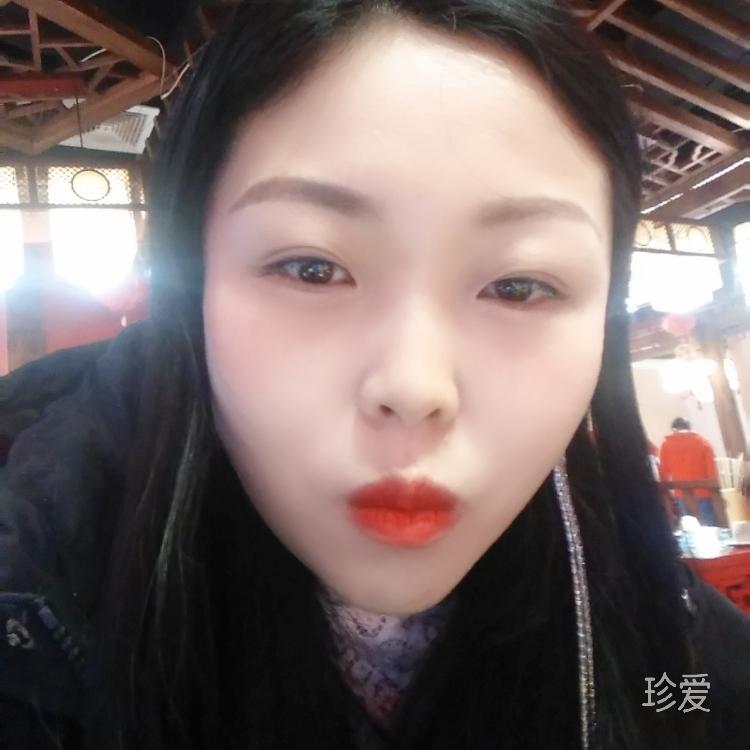 枫叶