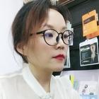 學(xué)會(huì)開心