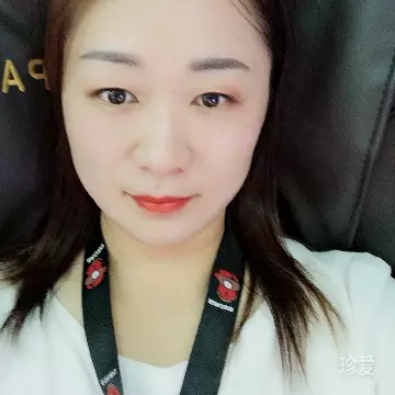九月舞风