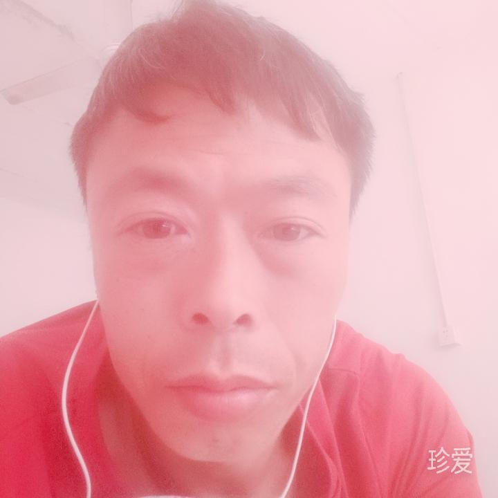 穩(wěn)穩(wěn)的幸福