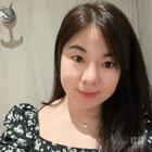 梅梅