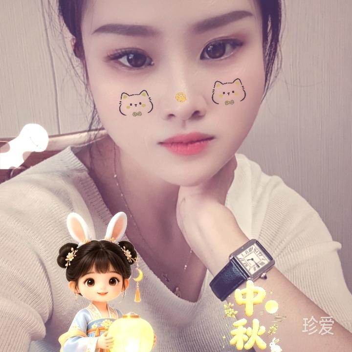 不忘初心
