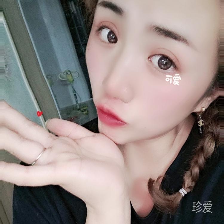 拂晓的太阳