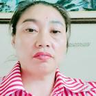 我若一粒塵埃