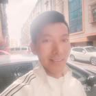 做人事聽天命