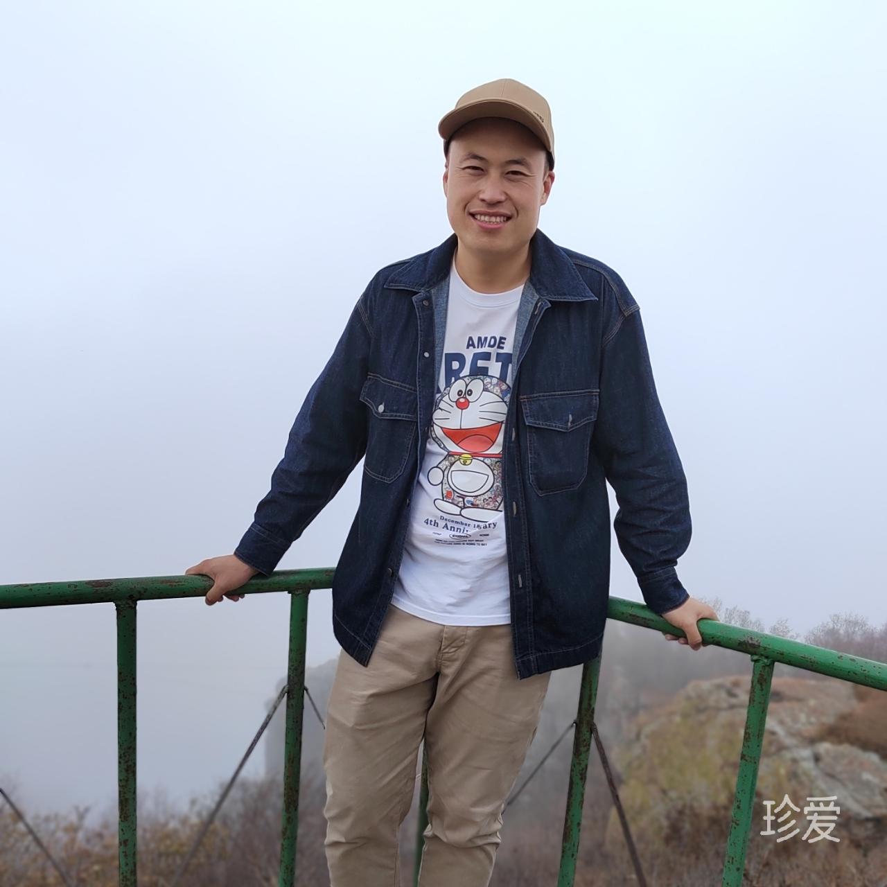 運(yùn)動(dòng)小能手