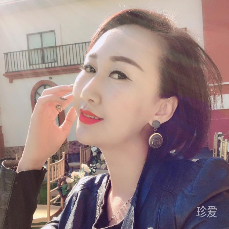 圣京京
