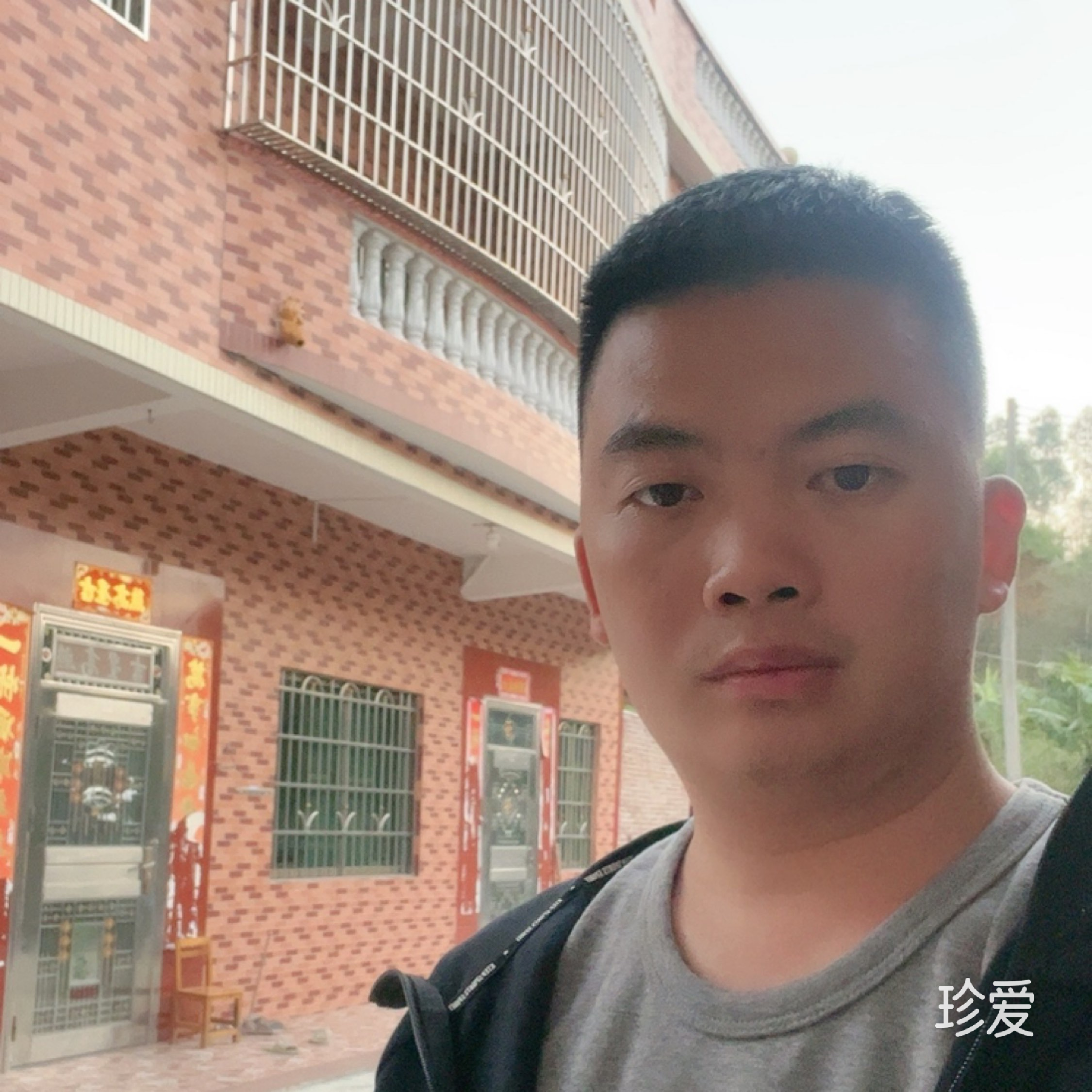 白天不懂夜的黑