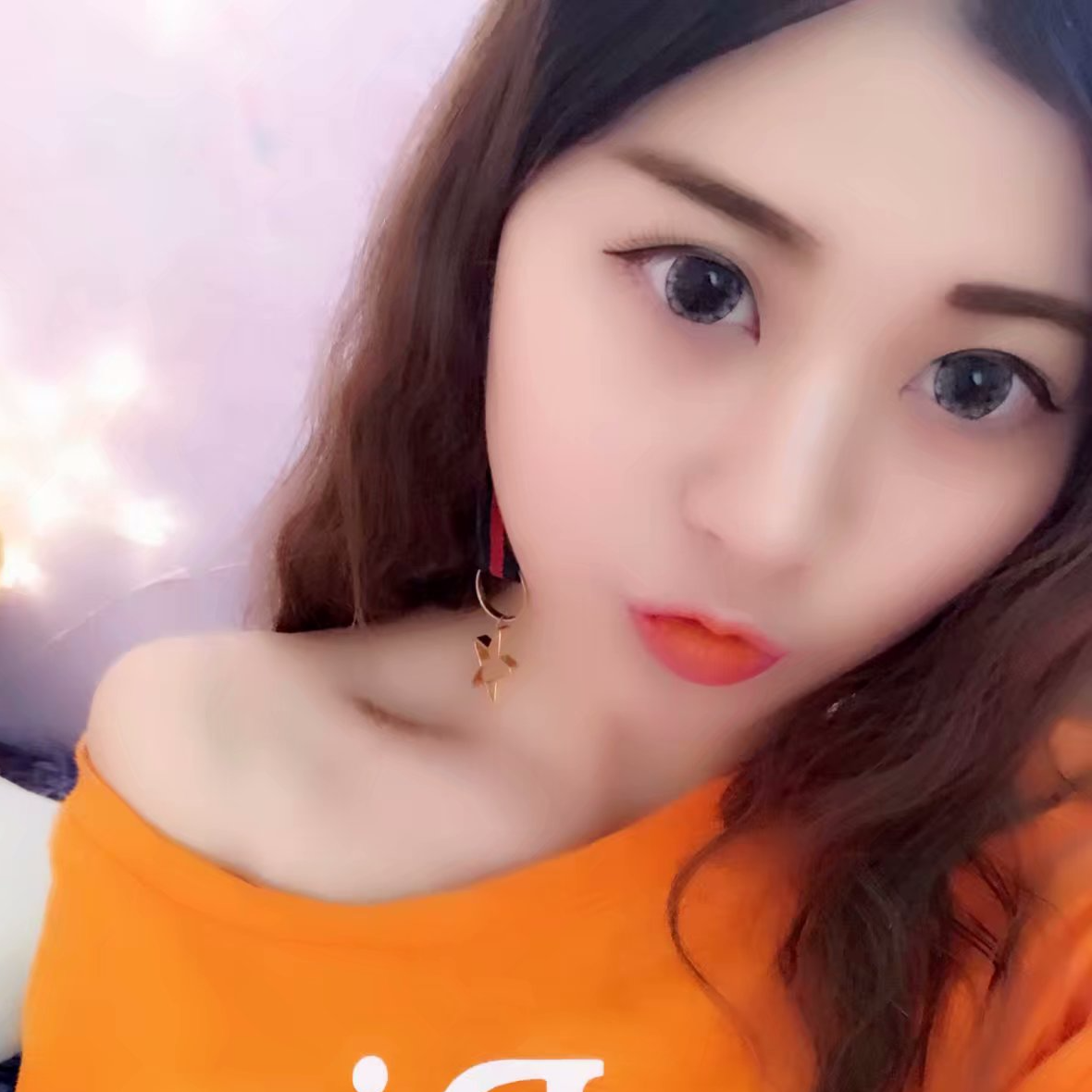 凄凉雨夜独自归