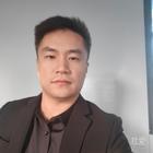 習(xí)慣有你