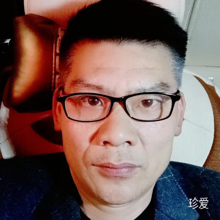 經歷過也就懂了