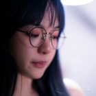 晚安