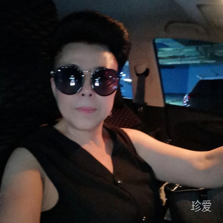 赵晓琳