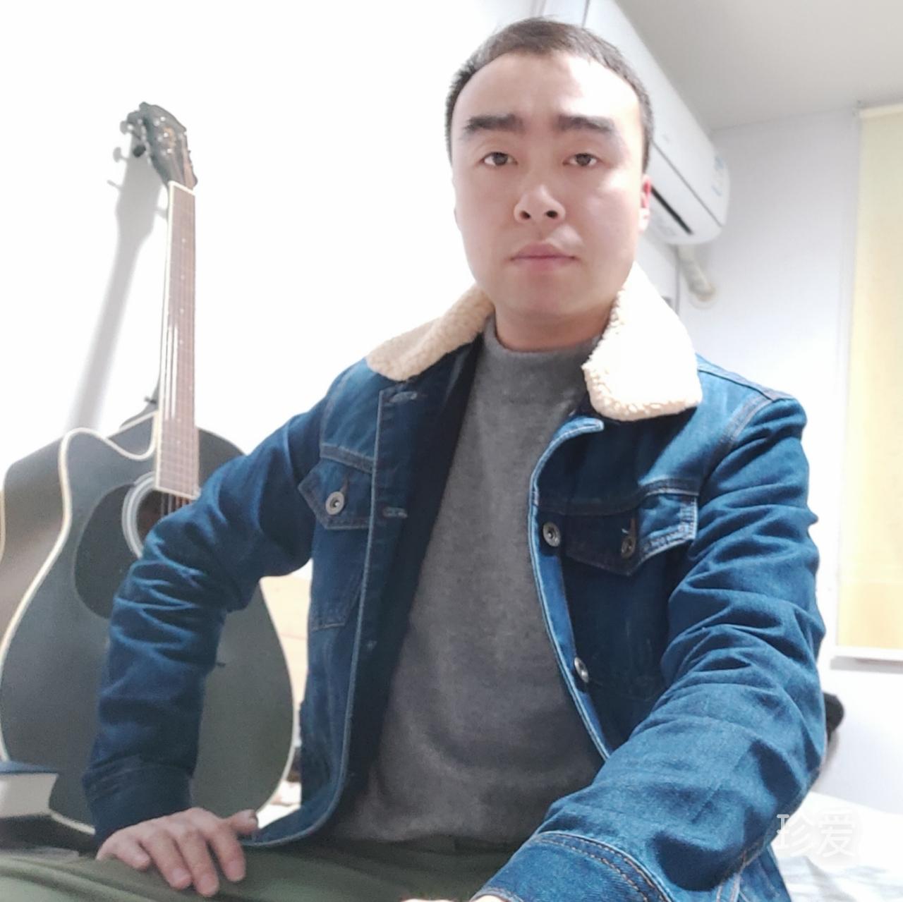 做自己想做的事