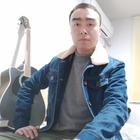 做自己想做的事