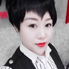 凡事皆有定數(shù)