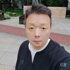 耳東先生