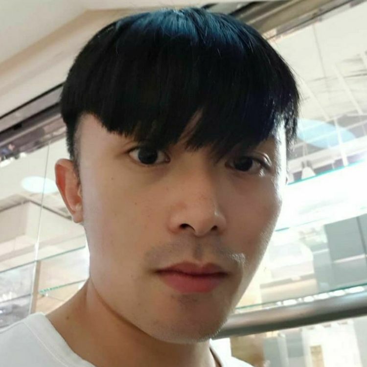 醉人心相識相知