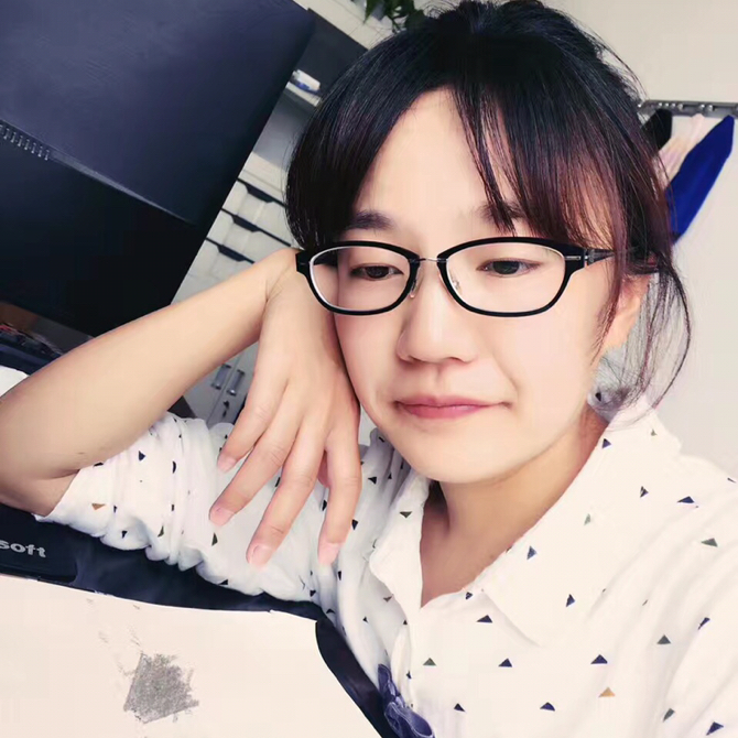 我的蜜瓜分你一半