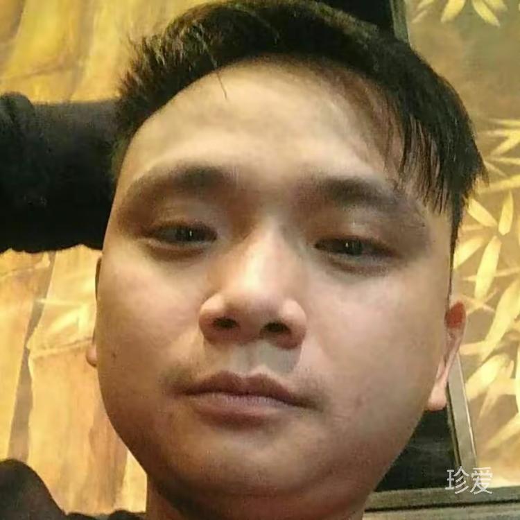 我是一颗小石头