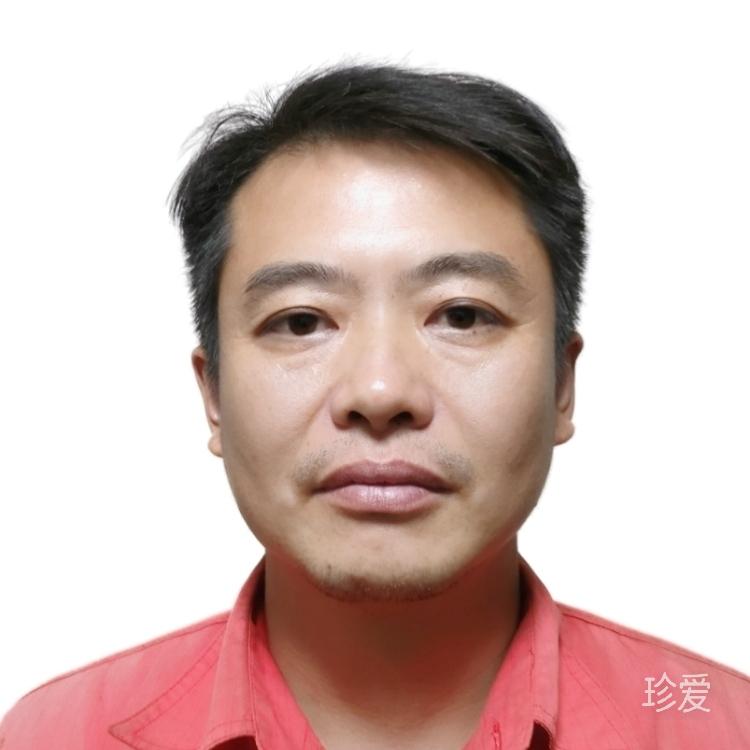 懂得那份感觉