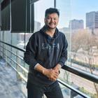 落花流水任我行