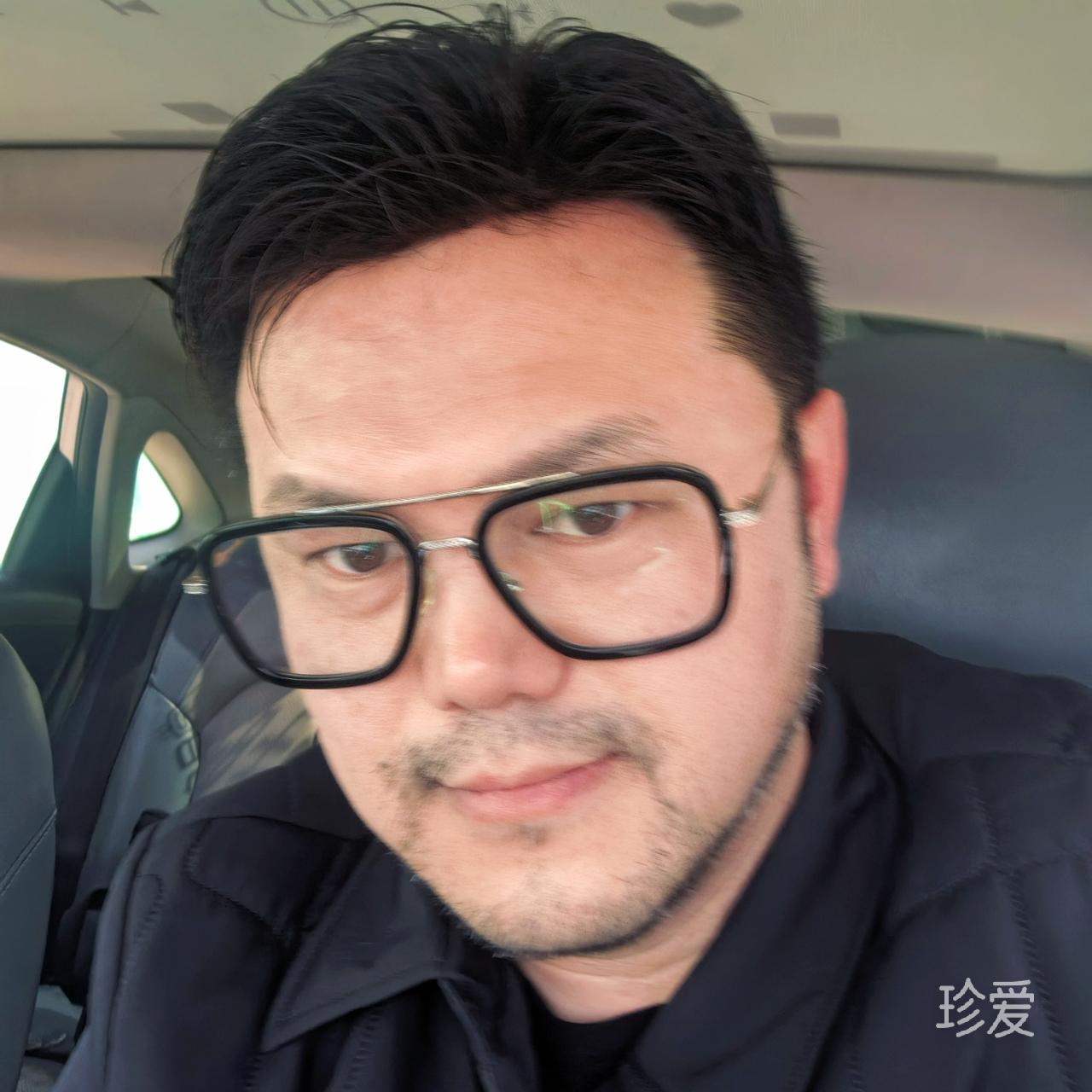 落花流水任我行