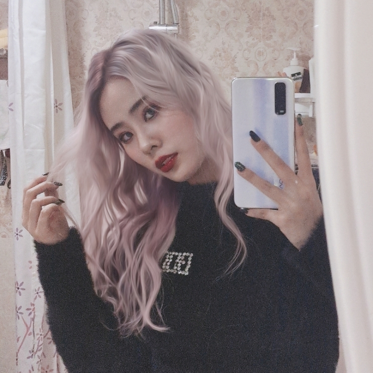 不威風(fēng)的凜凜