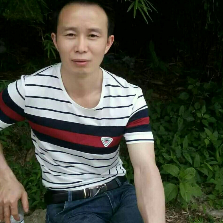 谁为我单身画个句号