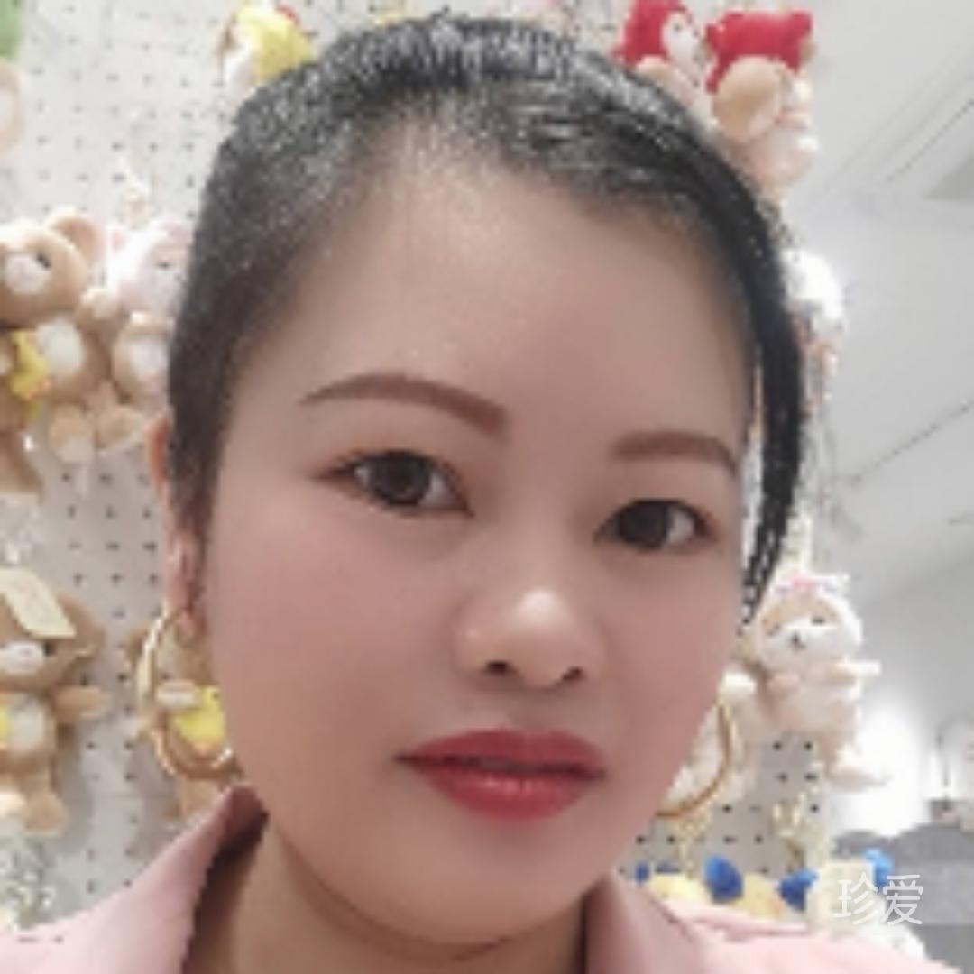 懂你