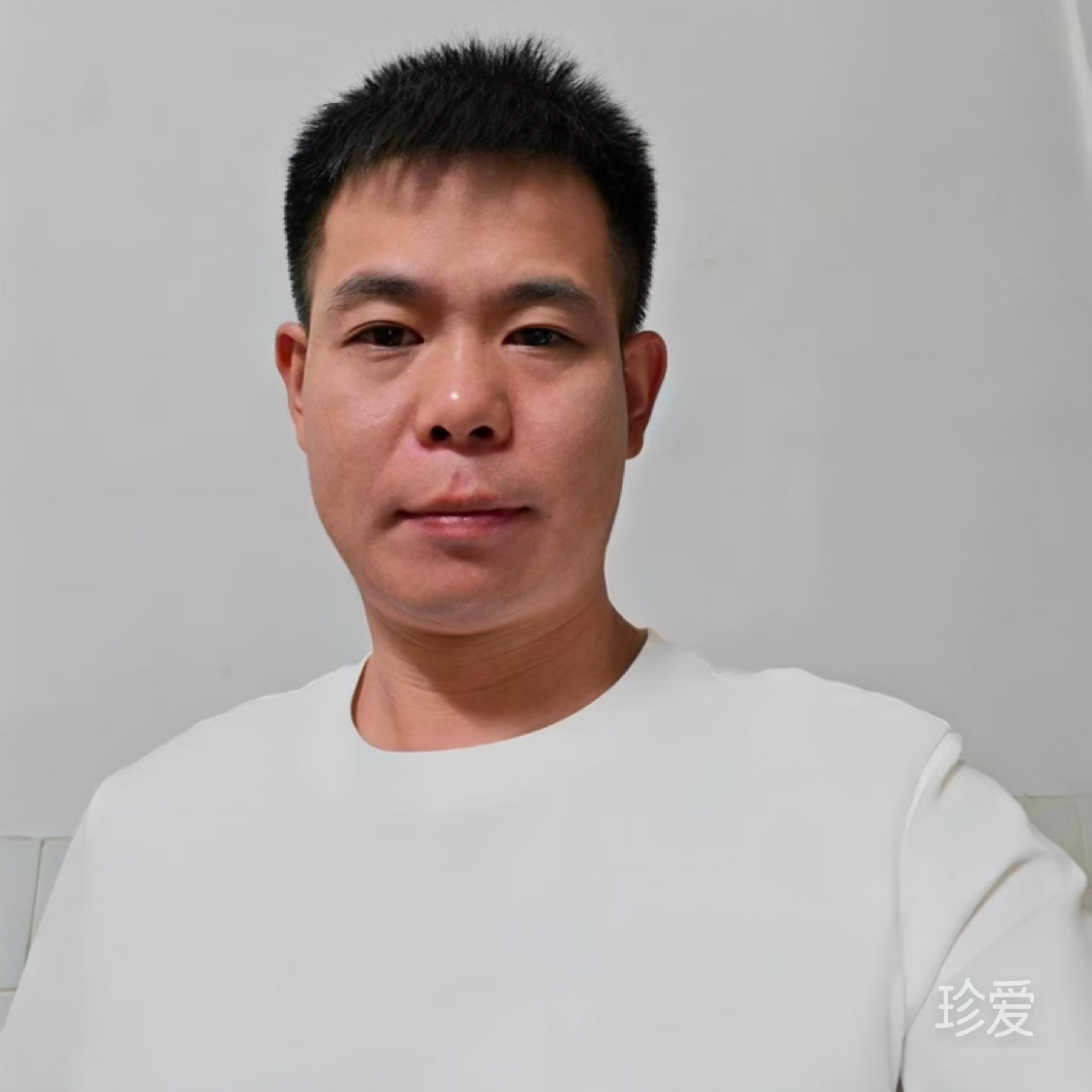 灵魂