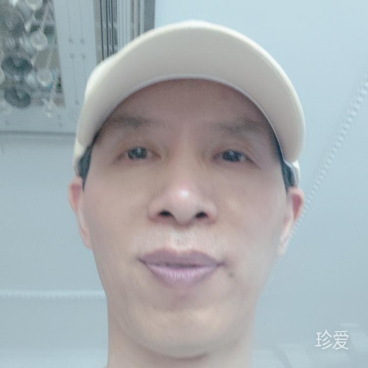 您后半生的依靠