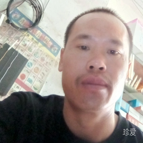 确认过眼神