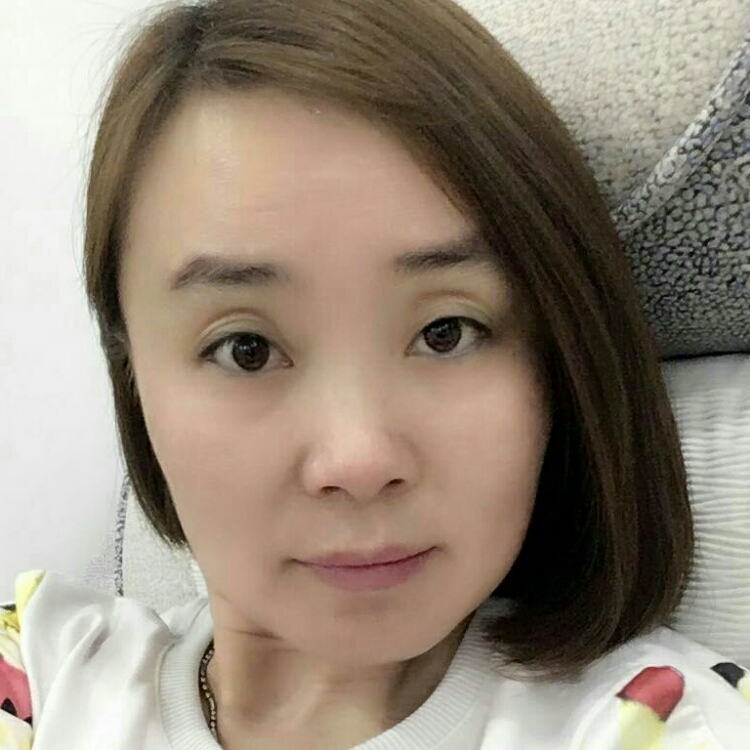梦想腾飞