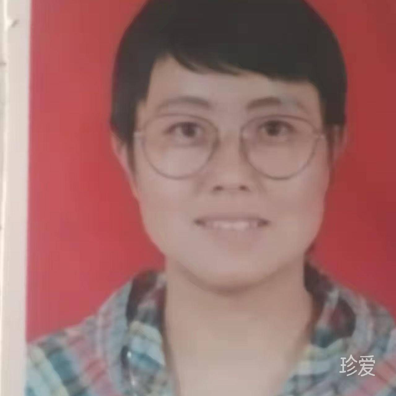 又见彼岸