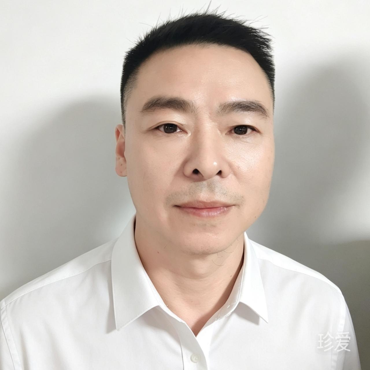 噯上伱滣