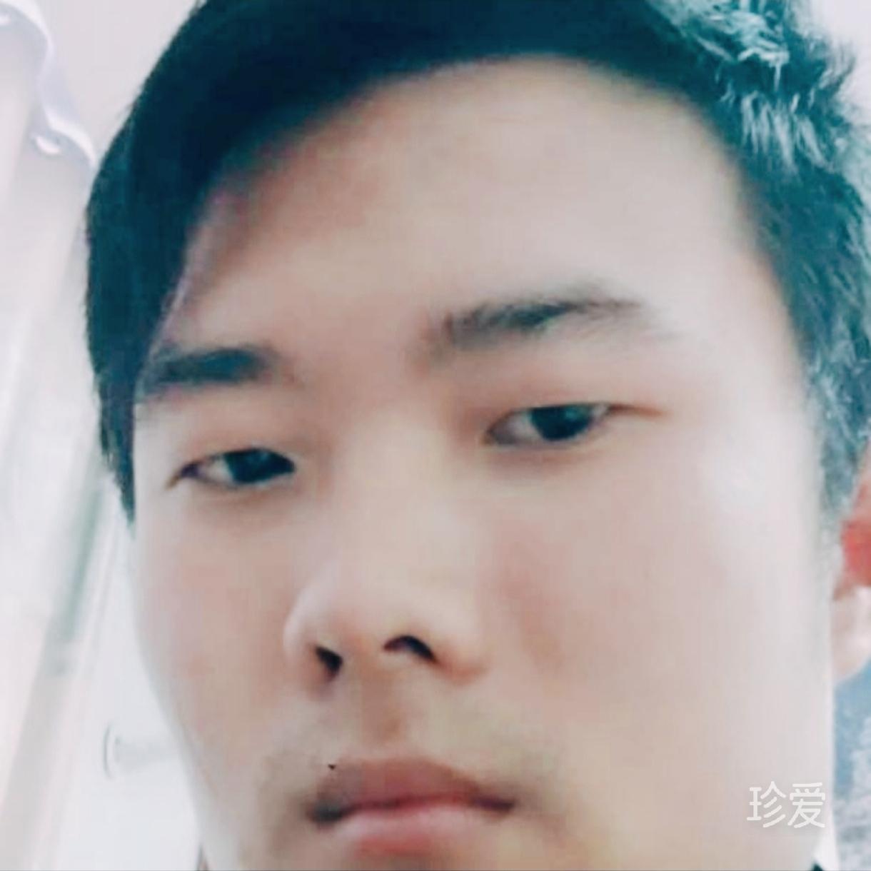 实在人
