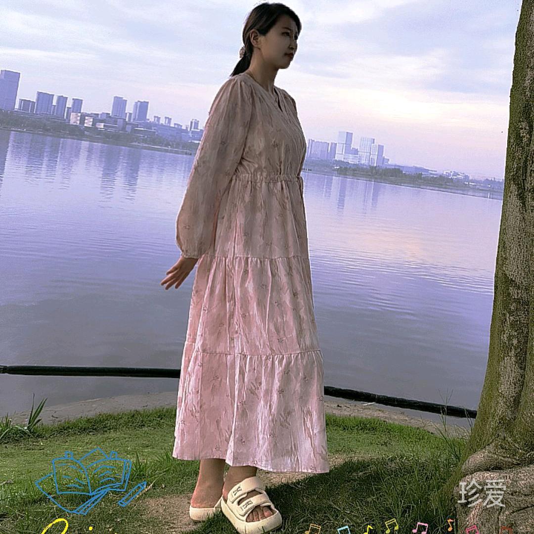 芳菲可人