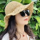 多點(diǎn)愛自己