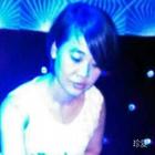 時(shí)光不老我們不