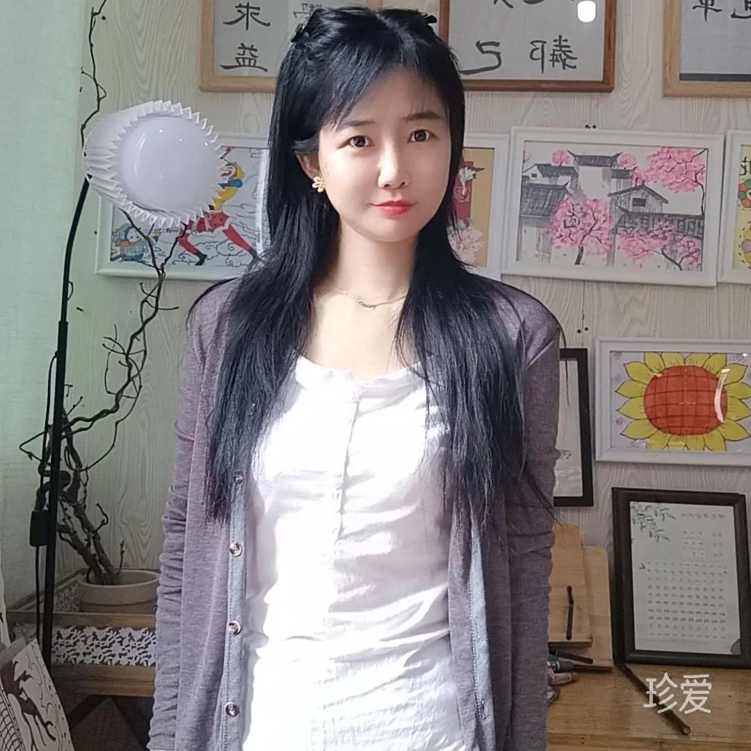 小鱼