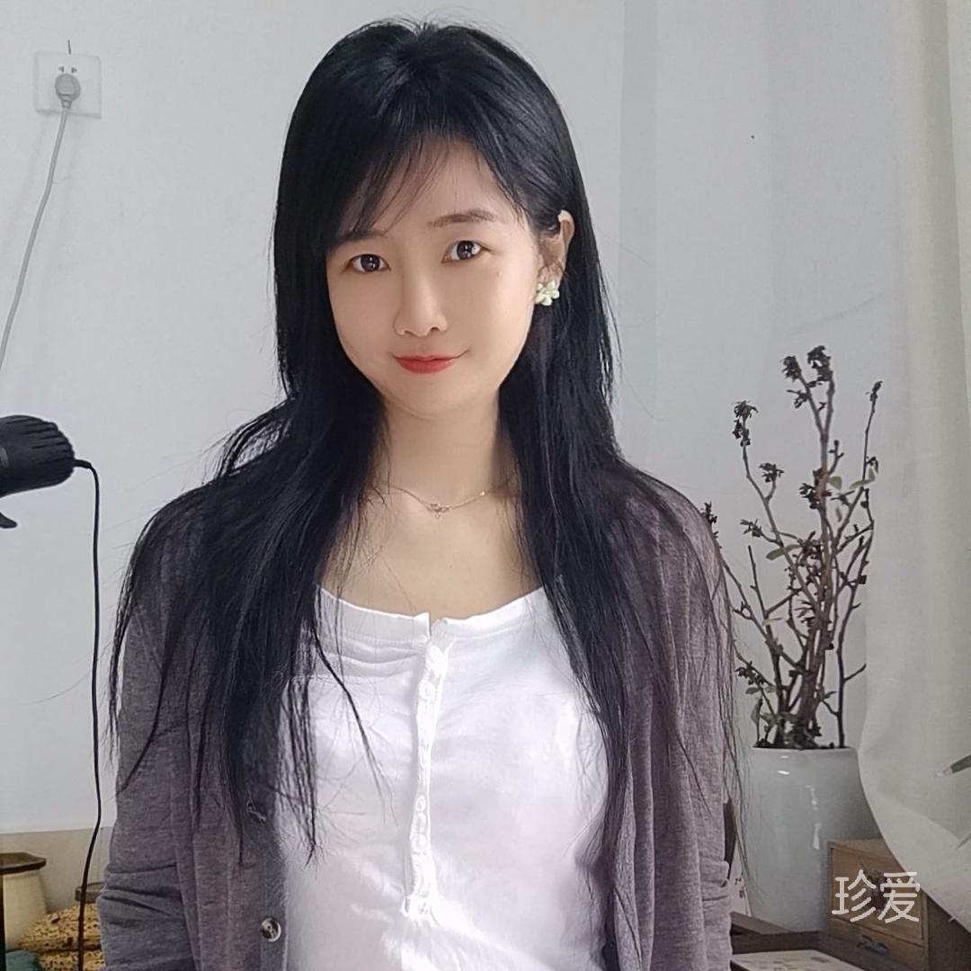 小鱼