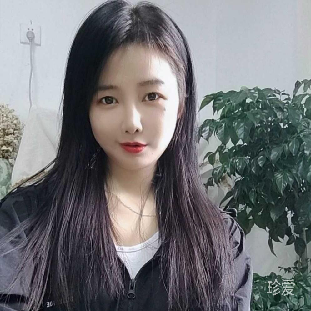 小鱼