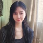 大齡女青年