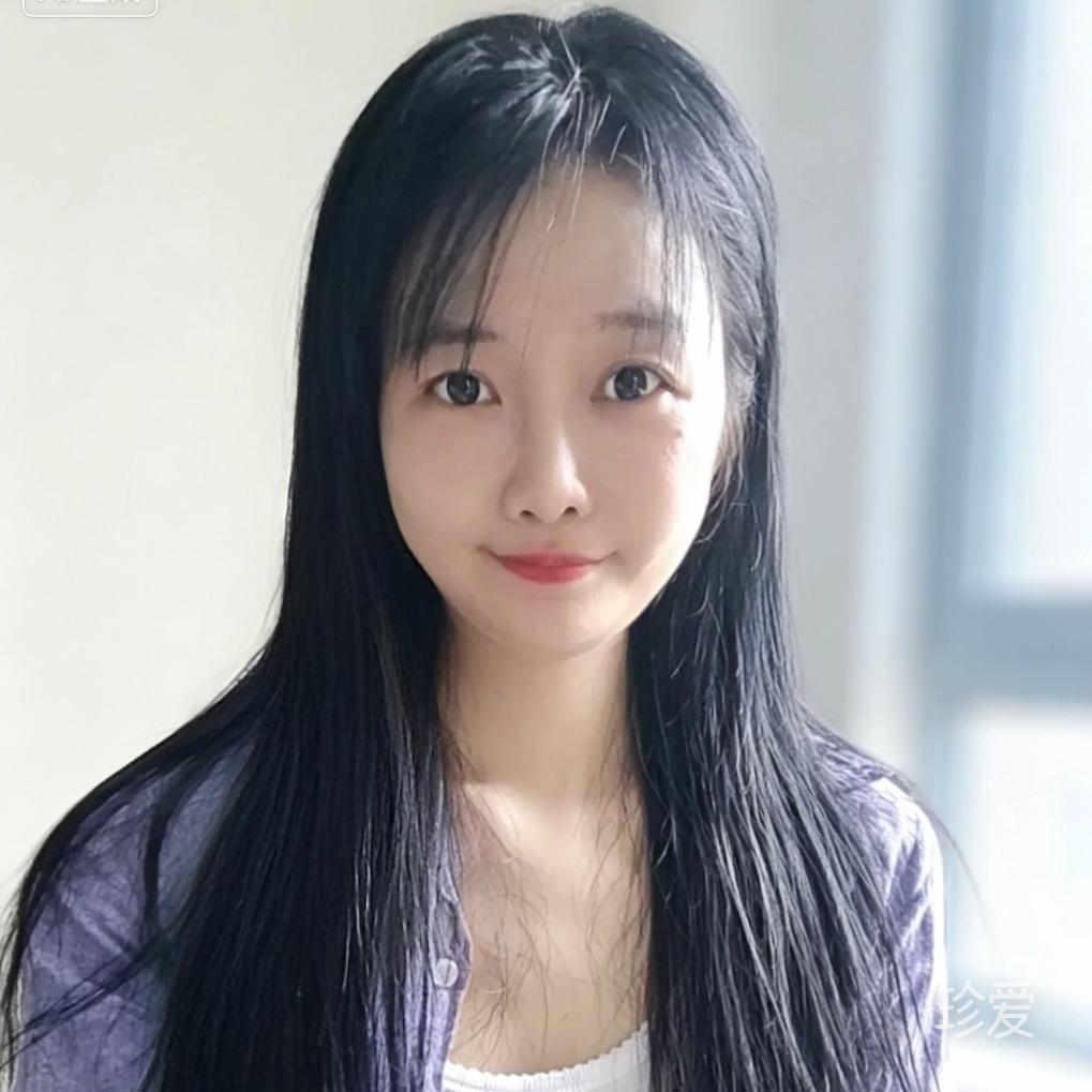 小鱼