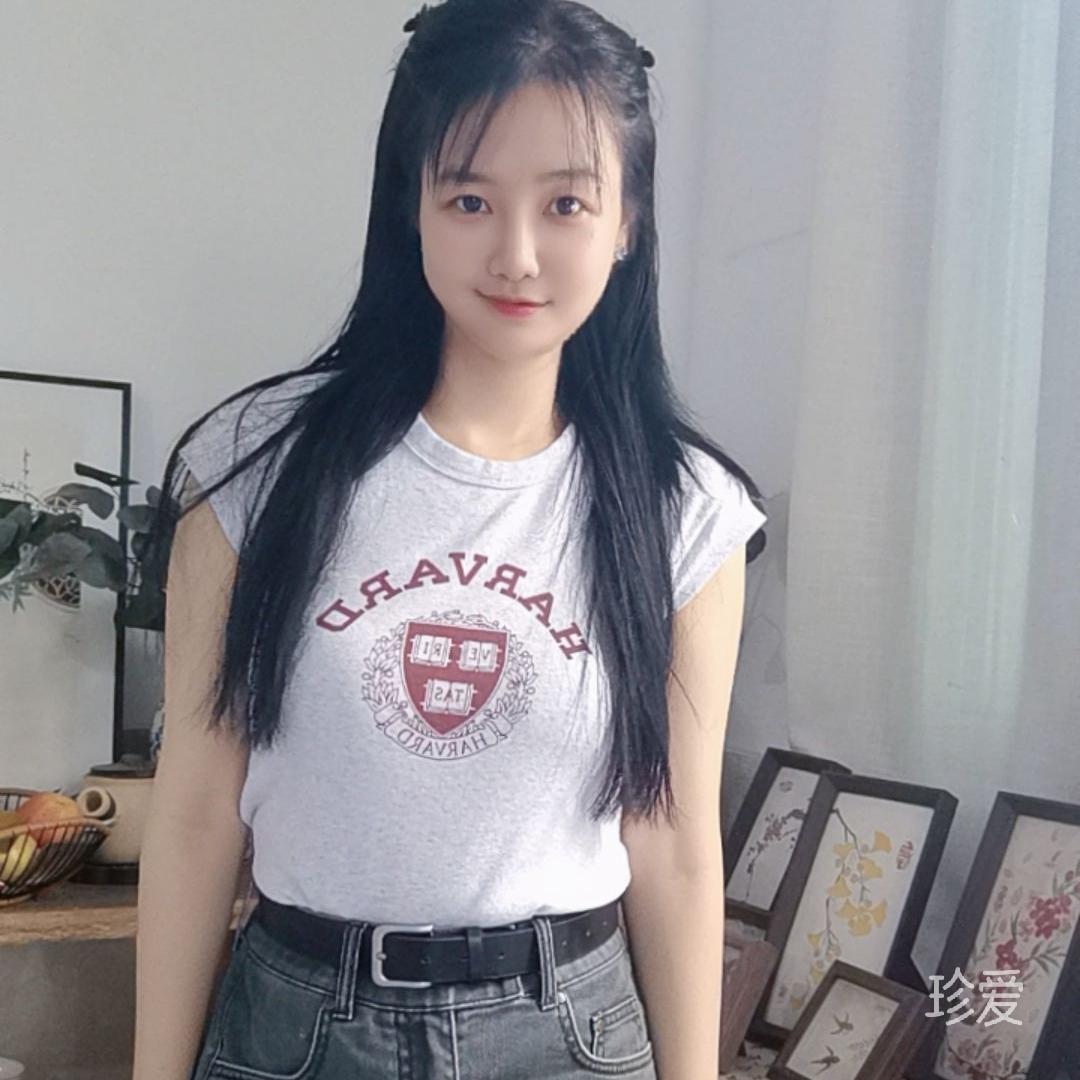 小鱼